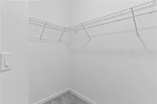 1205 Butterfly Orchid Rd, Davenport, FL 33837 - Photo 32