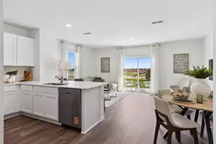 1835 Rock Elm Rd, Davenport, FL 33837 - Photo 6