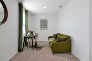 1784 Sanibel Dr, Davenport, FL 33896 - Photo 34