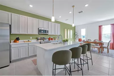 1784 Sanibel Drive, Davenport, FL 33896 - Photo 8