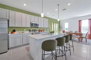 1784 Sanibel Dr, Davenport, FL 33896 - Photo 8