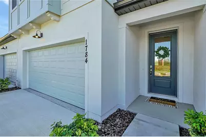 1784 Sanibel Drive, Davenport, FL 33896 - Photo 2