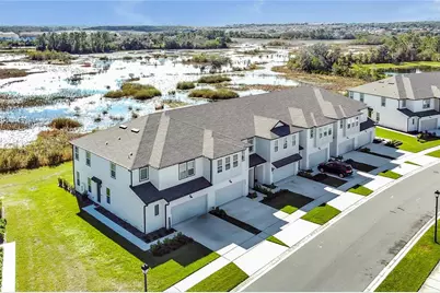 1784 Sanibel Drive, Davenport, FL 33896 - Photo 56