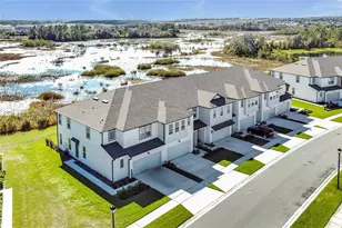 1784 Sanibel Dr, Davenport, FL 33896 - Photo 56