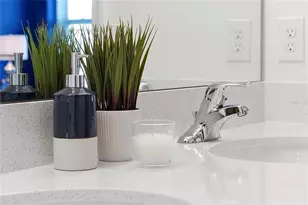 1784 Sanibel Dr, Davenport, FL 33896 - Photo 48