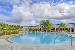 1784 Sanibel Dr, Davenport, FL 33896 - Photo 68