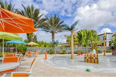 1784 Sanibel Drive, Davenport, FL 33896 - Photo 72