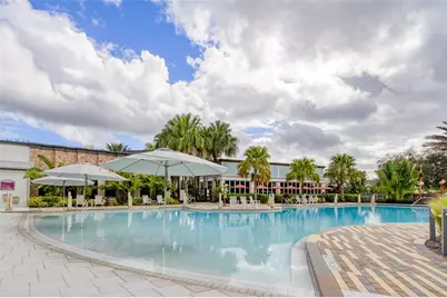 1784 Sanibel Drive, Davenport, FL 33896 - Photo 74