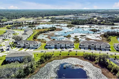 1784 Sanibel Drive, Davenport, FL 33896 - Photo 62