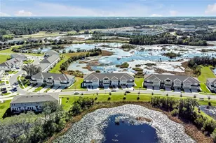 1784 Sanibel Dr, Davenport, FL 33896 - Photo 62