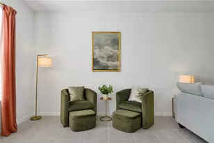 1784 Sanibel Dr, Davenport, FL 33896 - Photo 22