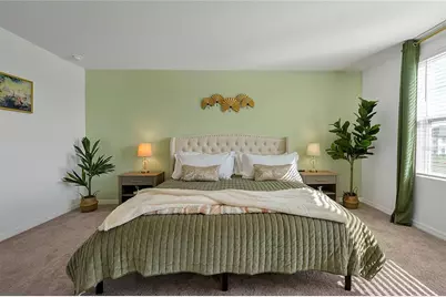 1784 Sanibel Drive, Davenport, FL 33896 - Photo 30