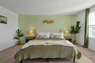 1784 Sanibel Dr, Davenport, FL 33896 - Photo 30