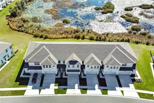 1784 Sanibel Dr, Davenport, FL 33896 - Photo 64