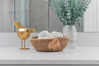 1784 Sanibel Drive, Davenport, FL 33896 - Photo 36