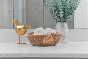 1784 Sanibel Dr, Davenport, FL 33896 - Photo 36