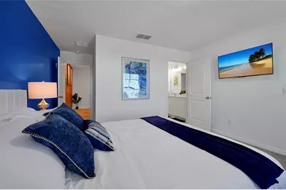 1784 Sanibel Drive, Davenport, FL 33896 - Photo 46