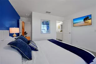 1784 Sanibel Dr, Davenport, FL 33896 - Photo 46