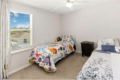 905 Bocavista Court, Davenport, FL 33896 - Photo 26