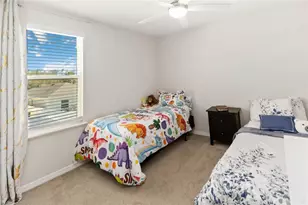 905 Boca Vista Ct, Davenport, FL 33896 - Photo 26