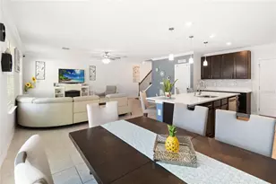 905 Boca Vista Ct, Davenport, FL 33896 - Photo 12