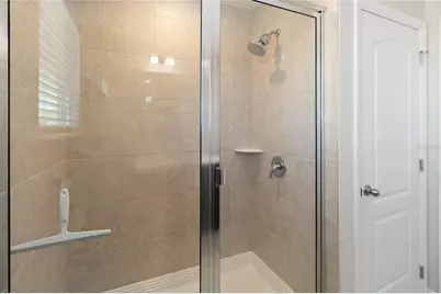 905 Bocavista Court, Davenport, FL 33896 - Photo 18