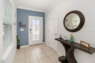 905 Boca Vista Ct, Davenport, FL 33896 - Photo 4