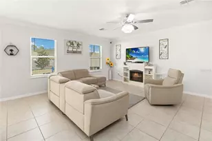 905 Boca Vista Ct, Davenport, FL 33896 - Photo 6