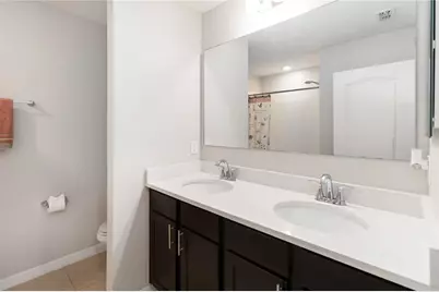 905 Bocavista Court, Davenport, FL 33896 - Photo 24