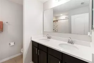 905 Boca Vista Ct, Davenport, FL 33896 - Photo 24