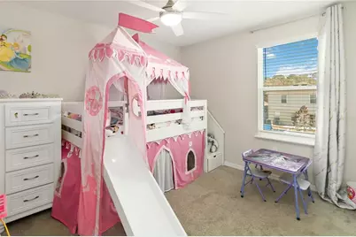 905 Bocavista Court, Davenport, FL 33896 - Photo 20