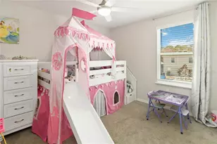 905 Boca Vista Ct, Davenport, FL 33896 - Photo 20