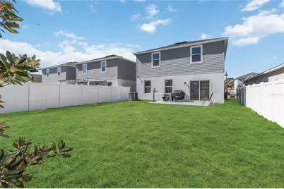 905 Bocavista Court, Davenport, FL 33896 - Photo 30