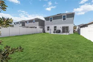 905 Boca Vista Ct, Davenport, FL 33896 - Photo 30