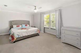 905 Boca Vista Ct, Davenport, FL 33896 - Photo 14