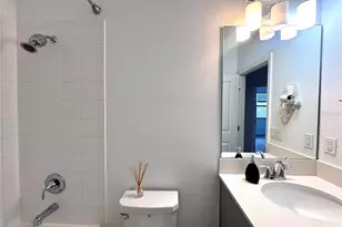 1256 Payne Stewart Dr, Champions Gate, FL 33896 - Photo 24