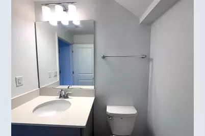 1256 Payne Stewart Drive, Champions Gate, FL 33896 - Photo 14