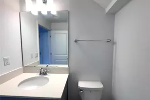 1256 Payne Stewart Dr, Champions Gate, FL 33896 - Photo 14