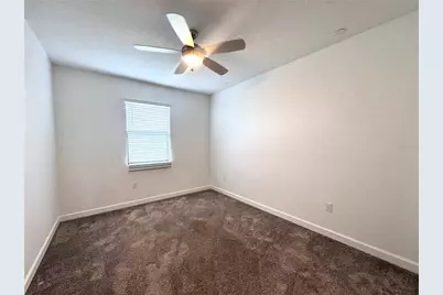 1256 Payne Stewart Drive, Champions Gate, FL 33896 - Photo 20