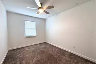 1256 Payne Stewart Dr, Champions Gate, FL 33896 - Photo 20