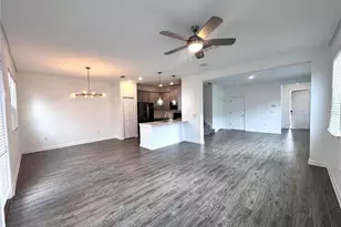 1256 Payne Stewart Dr, Champions Gate, FL 33896 - Photo 4
