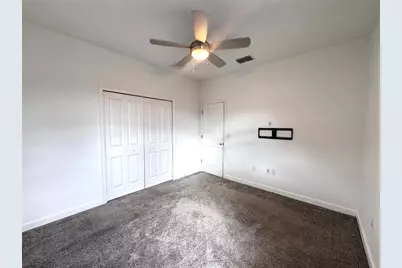 1256 Payne Stewart Drive, Champions Gate, FL 33896 - Photo 26