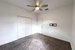 1256 Payne Stewart Dr, Champions Gate, FL 33896 - Photo 26