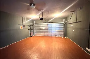 1256 Payne Stewart Dr, Champions Gate, FL 33896 - Photo 32