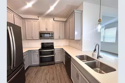 1256 Payne Stewart Drive, Champions Gate, FL 33896 - Photo 6