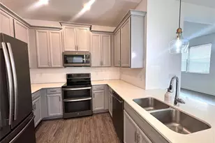 1256 Payne Stewart Dr, Champions Gate, FL 33896 - Photo 6