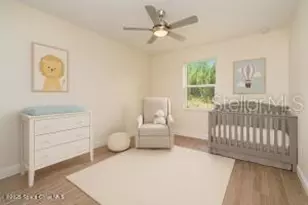 [Address not provided], Palm Bay, FL 32907 - Photo 20
