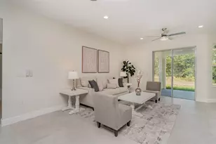 [Address not provided], Palm Bay, FL 32907 - Photo 4