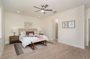 [Address not provided], Palm Bay, FL 32907 - Photo 14