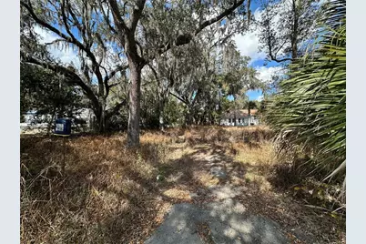 2698 W Lake Mary Boulevard, Lake Mary, FL 32746 - Photo 1